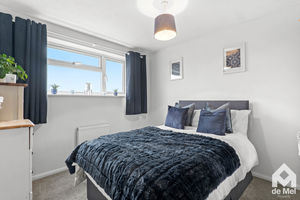 Photo 4- click for photo gallery